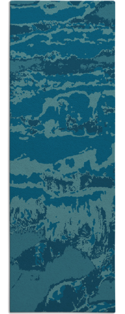 tidal rug - item 1056856