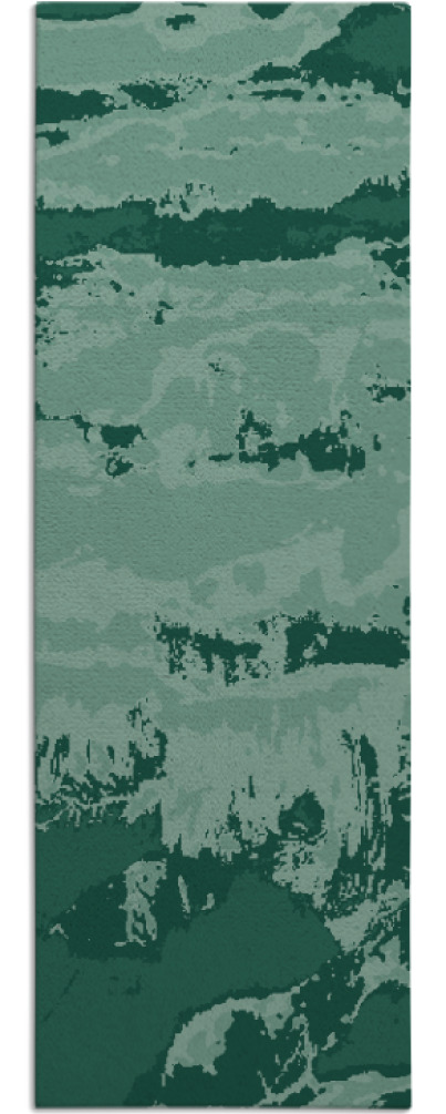 tidal rug - item 1056858