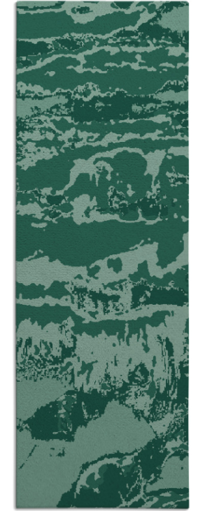 tidal rug - item 1056859