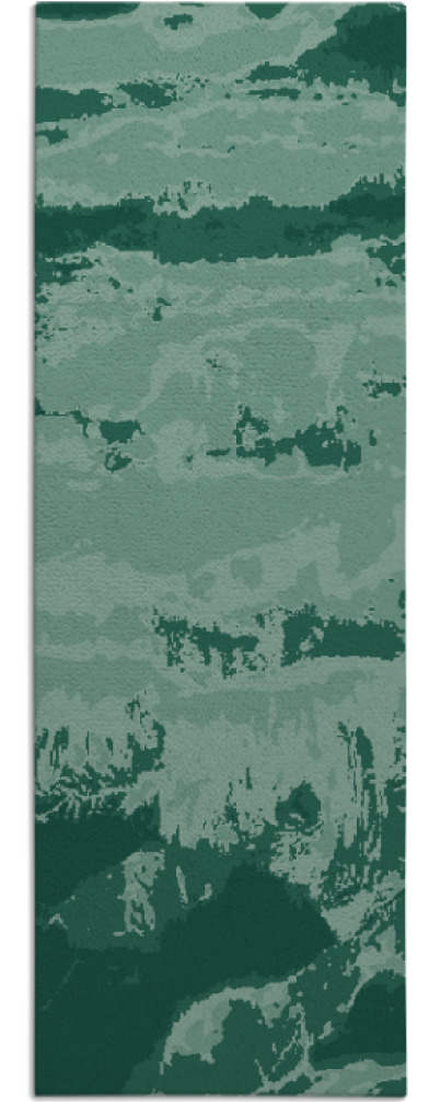 tidal rug - item 1056860