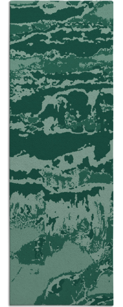 tidal rug - item 1056861