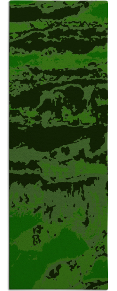 tidal rug - item 1056862