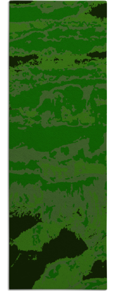 tidal rug - item 1056863