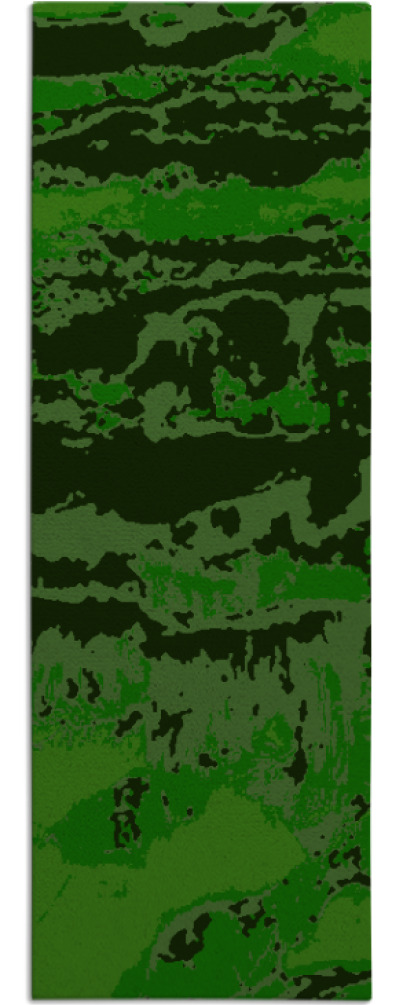 tidal rug - item 1056864