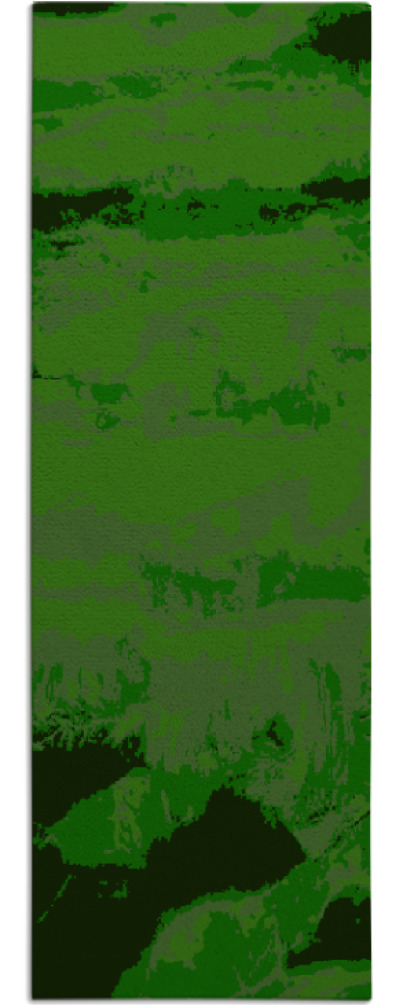 tidal rug - item 1056865