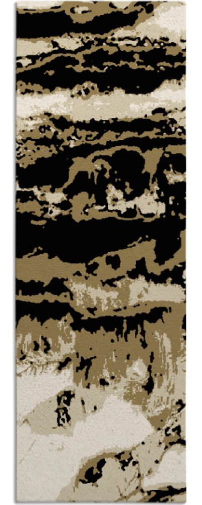 tidal rug - item 1056866