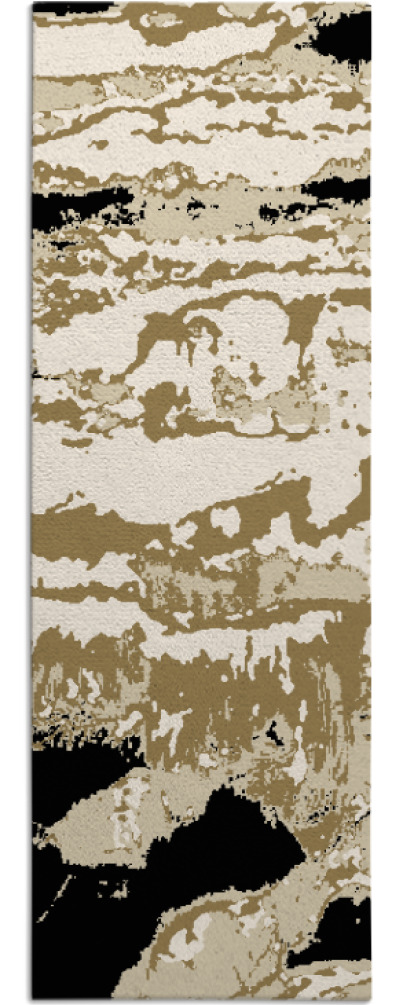 tidal rug - item 1056867