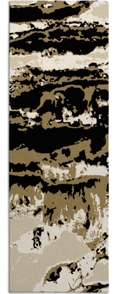 tidal rug - item 1056868