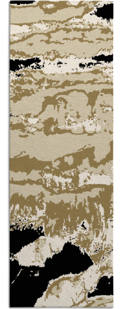 tidal rug - item 1056869