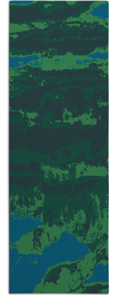 tidal rug - item 1056870