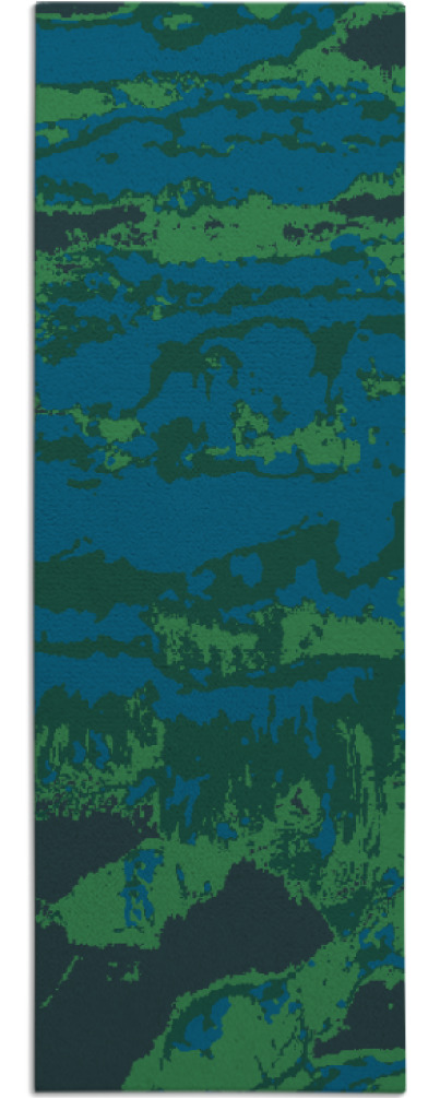 tidal rug - item 1056871