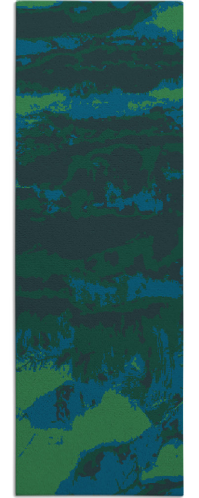 tidal rug - item 1056872