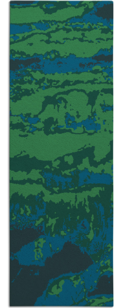 tidal rug - item 1056873