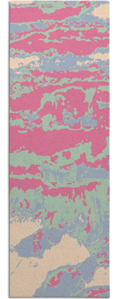 tidal rug - item 1056874