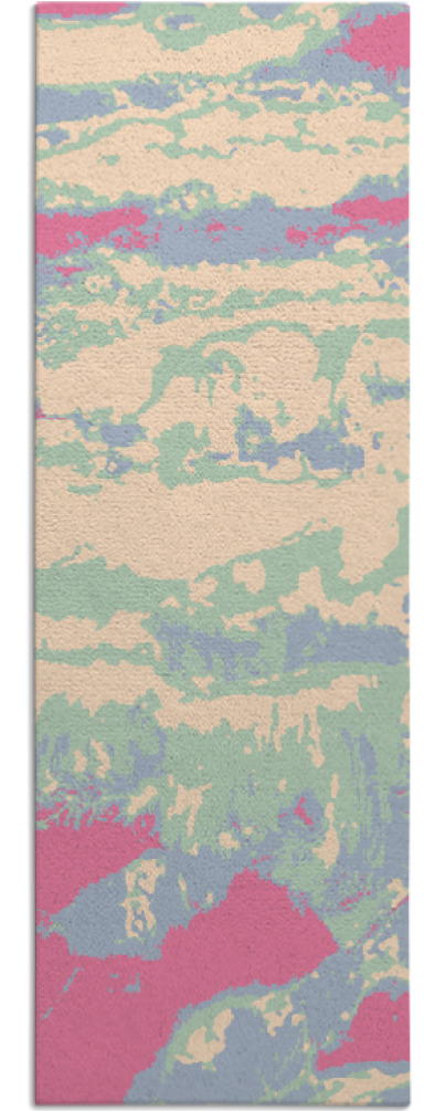 tidal rug - item 1056875