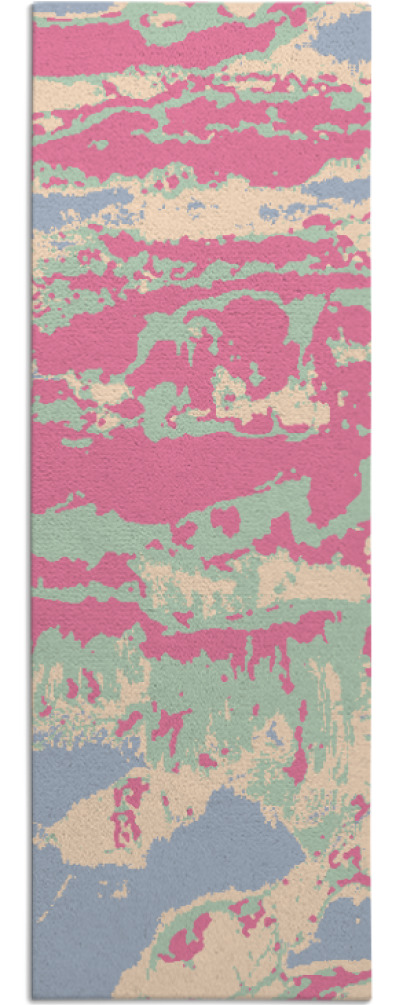 tidal rug - item 1056876