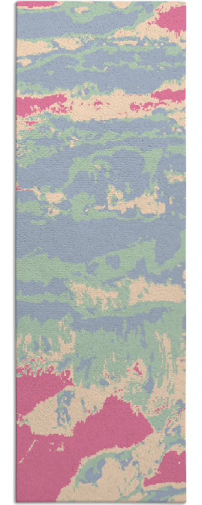 tidal rug - item 1056877