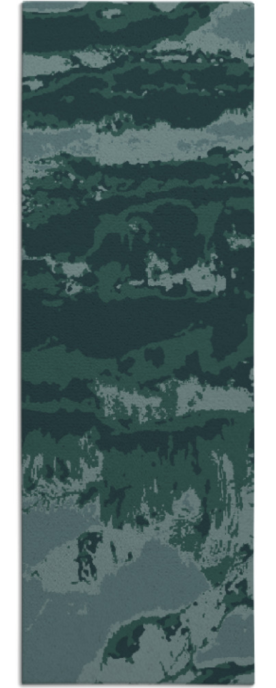 tidal rug - item 1056878