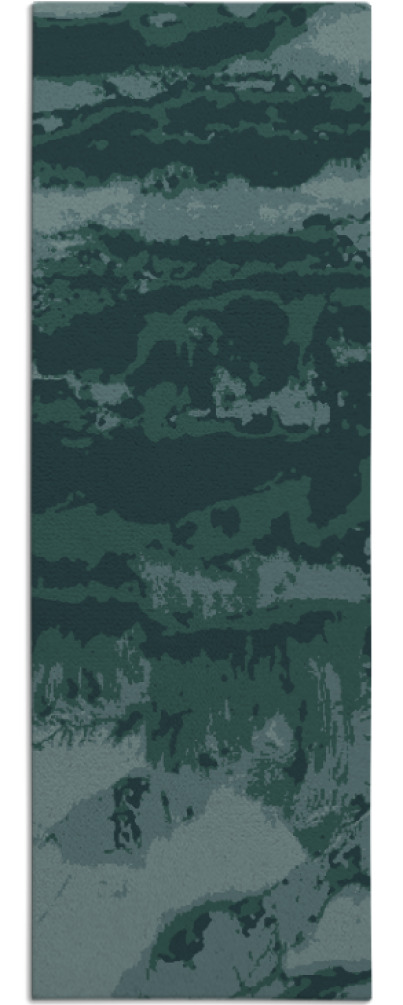 tidal rug - item 1056880