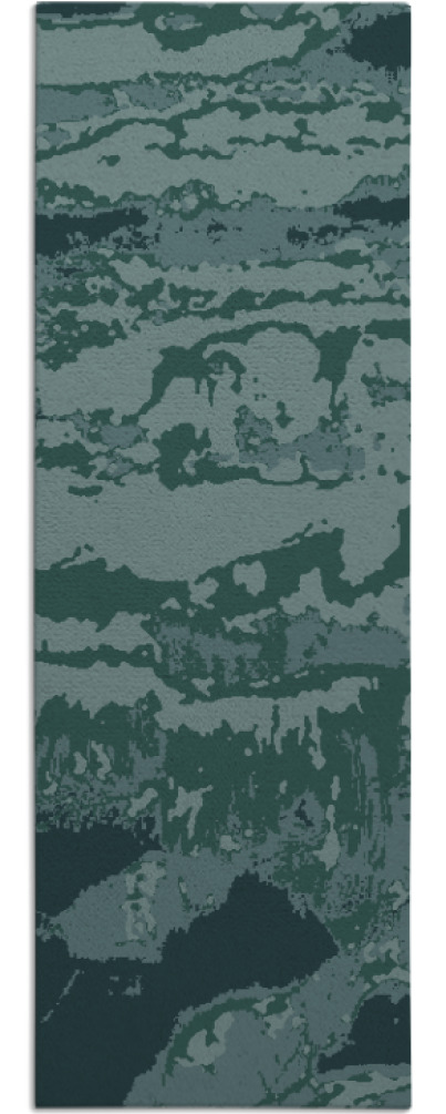 tidal rug - item 1056881