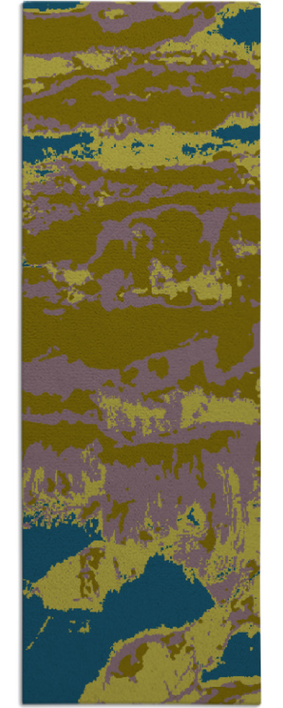 tidal rug - item 1056882