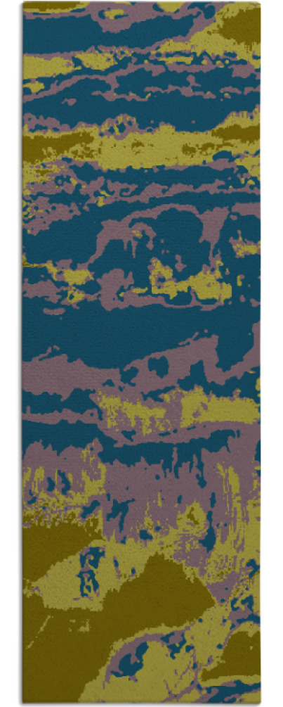 tidal rug - item 1056883