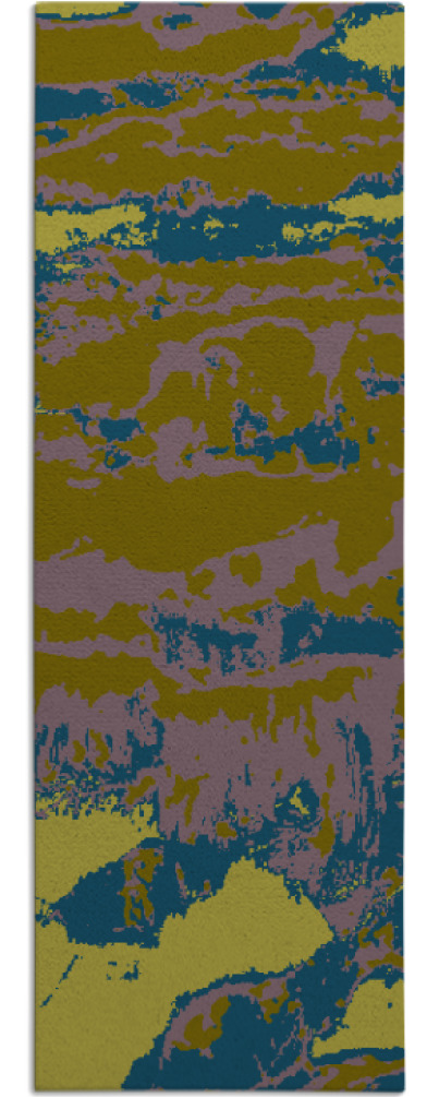 tidal rug - item 1056884