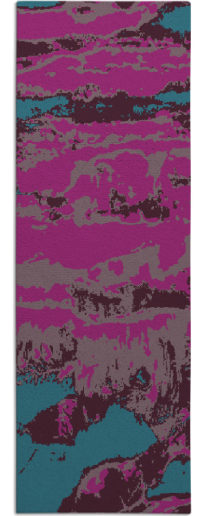 tidal rug - item 1056886