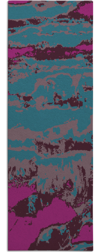 tidal rug - item 1056887