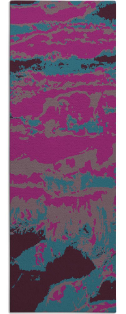 tidal rug - item 1056888