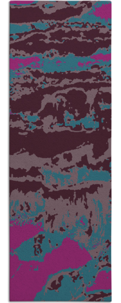 tidal rug - item 1056889