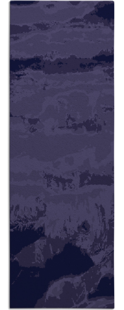 tidal rug - item 1056890