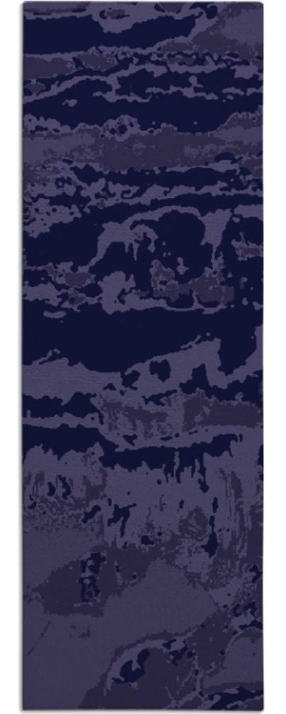 tidal rug - item 1056891