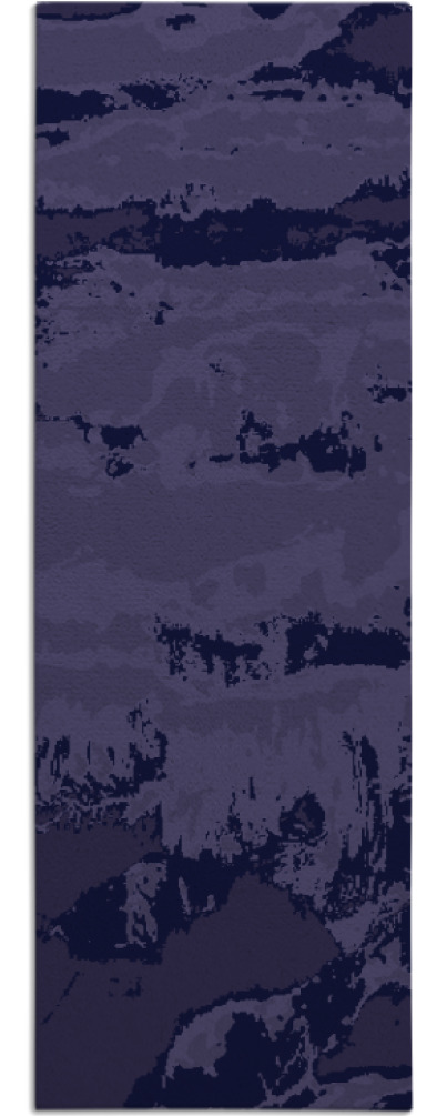 tidal rug - item 1056892