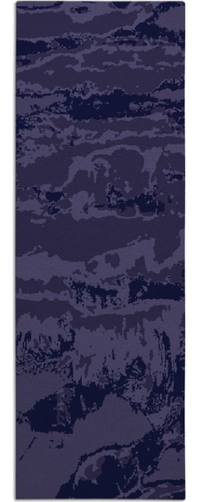 tidal rug - item 1056893