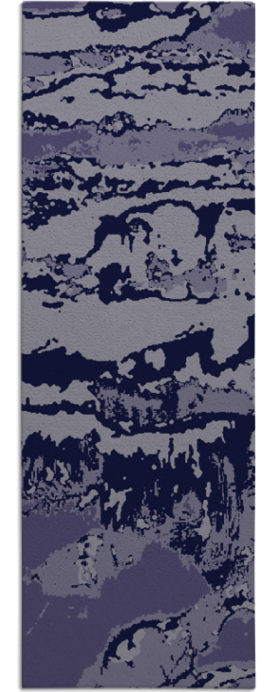 tidal rug - item 1056895