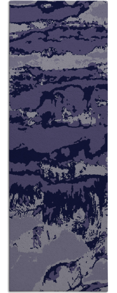 tidal rug - item 1056896