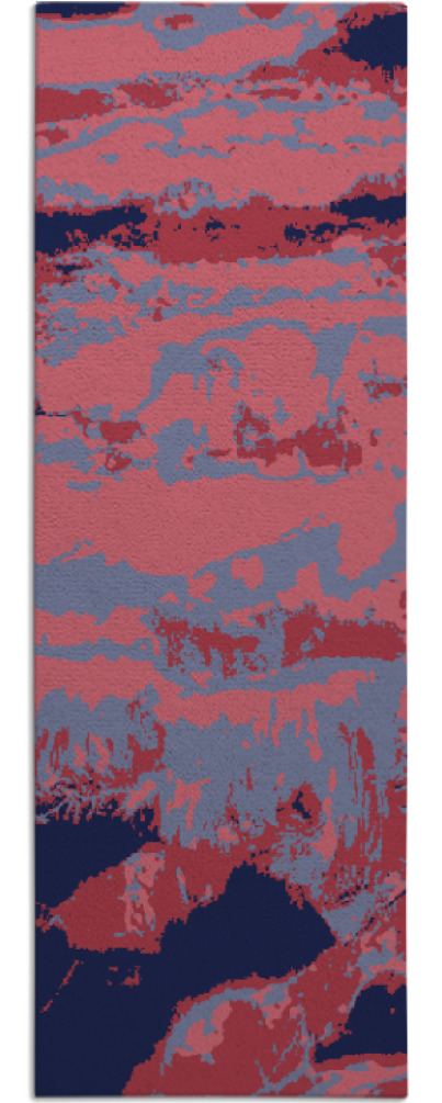 tidal rug - item 1056898