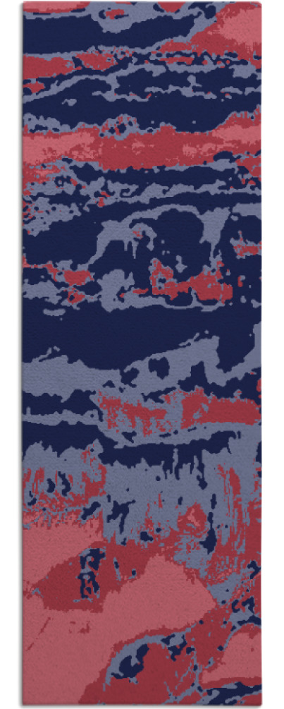 tidal rug - item 1056899