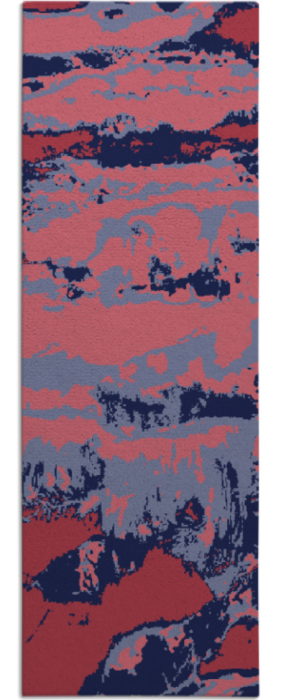 tidal rug - item 1056900