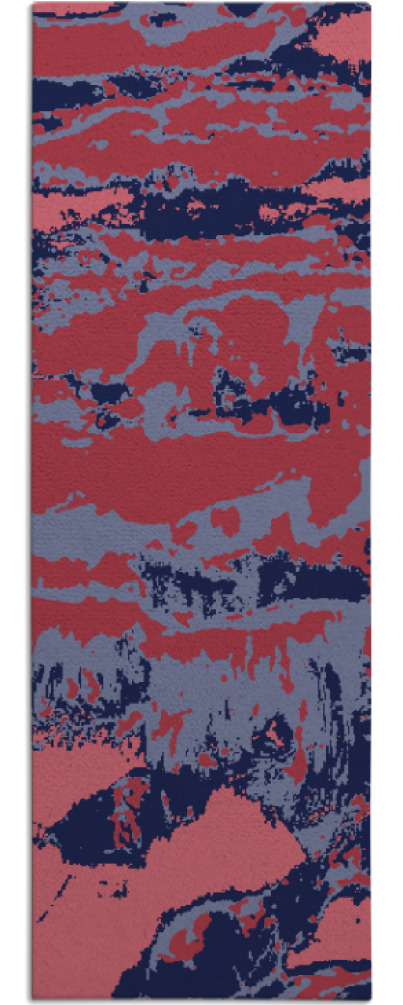 tidal rug - item 1056901