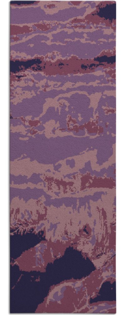 tidal rug - item 1056902