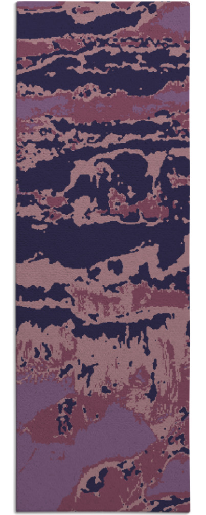 tidal rug - item 1056903