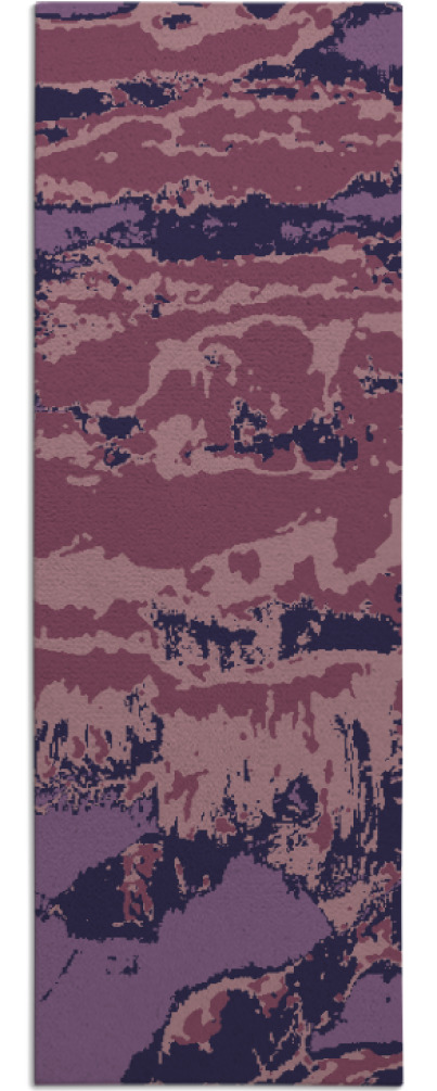 tidal rug - item 1056905