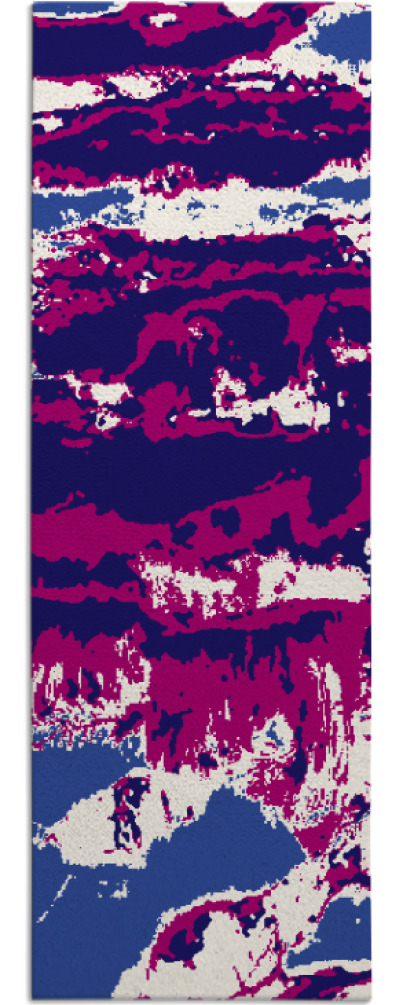 tidal rug - item 1056906