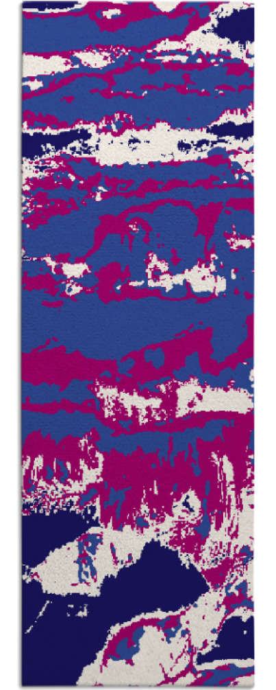 tidal rug - item 1056907