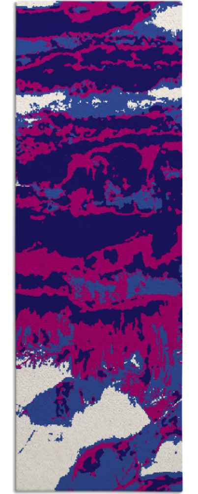 tidal rug - item 1056908