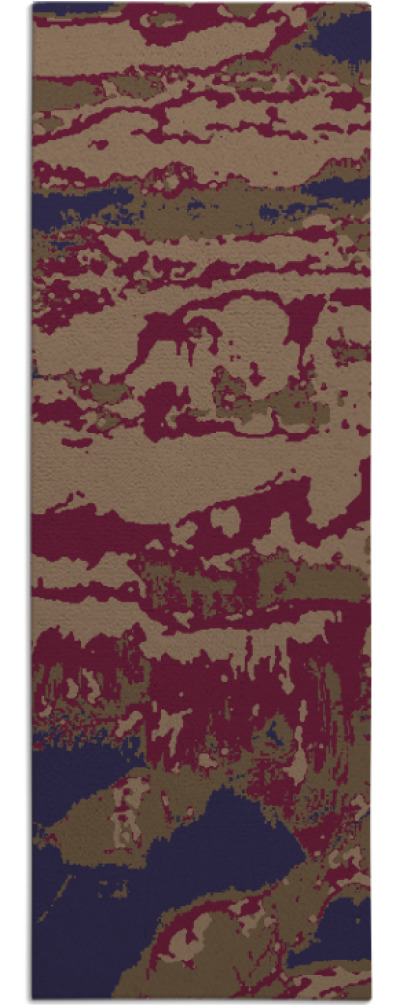 tidal rug - item 1056910