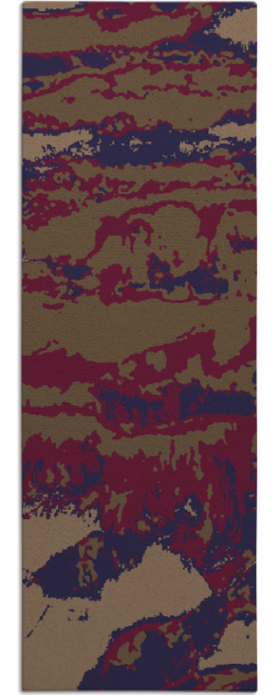 tidal rug - item 1056913