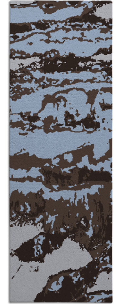 tidal rug - item 1056914